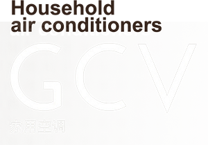 亚洲国产精品女人久久久久久